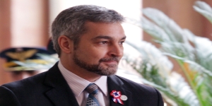 Cartismo se allana a pedido para convocar a Abdo por caso filtraciones y propone fecha y hora