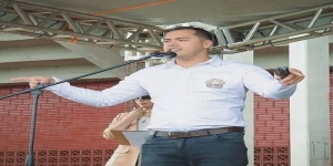 Prieto pagará USD 22 lo que a Itaipú le costó USD 105