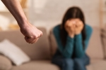En 5 años se reportaron 160.000 denuncias por violencia contra la mujer en Paraguay