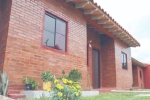 Préstamo adicional permitirá construcción de unas 8.000 viviendas más para Che Róga Porã