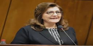 Blanca Ovelar rechaza propuesta de Lizarella e insiste en corregir el horario: ¿Cuáles son sus razones?