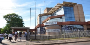 Registro Civil solo tiene 30% de las actas de defunción digitalizadas: “En tecnología estamos atrasados”