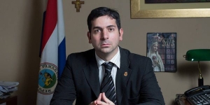 Secretismo y nulo avance de Fiscalía agudizan desconfianza a tres años del crimen de Pecci
