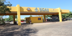 Alertan de que presupuesto crítico del Incan arriesga atención contra cáncer
