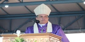 Colonias del Alto Paraguay padecen aislamiento y olvido del Gobierno