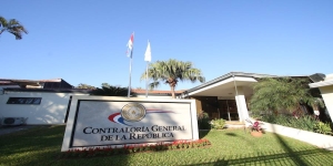 La CGR y el Ejecutivo miden con otra vara a municipios alineados con HC