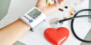 Alertan sobre incremento de casos de niños con hipertensión arterial