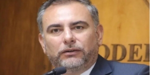 Sectores del PLRA se resisten a la alianza y el PDP estaría abierto