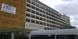 Cada consejero del IPS incorporó más de 10 funcionarios con altos salarios